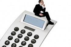 adótörvény változások, adózás, adózás 2019, Írisz Office, személyi jövedelemadó, szja adótörvény változások, adózás, adózás 2019, Írisz Office, személyi jövedelemadó, szja