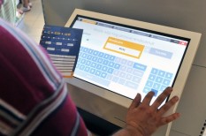 autópályamatrica, Nemzeti Útdíjfizetési Szolgáltató, útdíj autópályamatrica, Nemzeti Útdíjfizetési Szolgáltató, útdíj