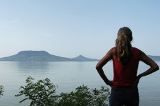 balaton, globális felmelegedés, klímaváltozás balaton, globális felmelegedés, klímaváltozás