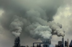 emissziócsökkentés, klímavédelem, uniós szabályozás emissziócsökkentés, klímavédelem, uniós szabályozás