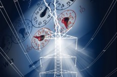 energia, erőforrás, környezetterhelés, ökoszisztéma, természet energia, erőforrás, környezetterhelés, ökoszisztéma, természet