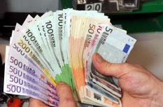 bankhitel, eu források, forrásközvetítés, mfb, uniós források bankhitel, eu források, forrásközvetítés, mfb, uniós források