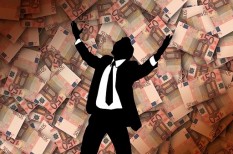 energetika, fejlesztés, pályázat, startup energetika, fejlesztés, pályázat, startup