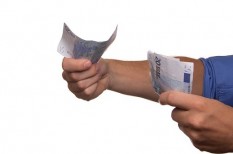 bankjegy, készpénz, mnb bankjegy, készpénz, mnb