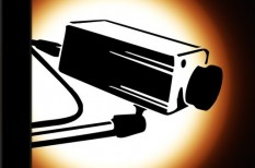 hacker, it-biztonság, kamera, okoskamera hacker, it-biztonság, kamera, okoskamera