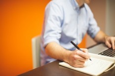 adóbevallás, adózás, áfa bevallás, könyvelés, könyvelők, online számla, online számla-adatszolgáltatás, vállalkozó adóbevallás, adózás, áfa bevallás, könyvelés, könyvelők, online számla, online számla-adatszolgáltatás, vállalkozó