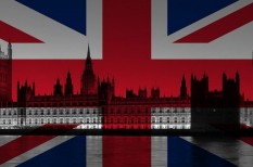 brexit, egyesült királyság, külföldi munka brexit, egyesült királyság, külföldi munka