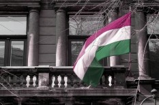 költségvetés, költségvetési tanács, uniós pénz költségvetés, költségvetési tanács, uniós pénz