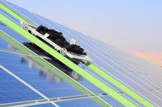 emisszió, klímavédelem, megújuló energia emisszió, klímavédelem, megújuló energia