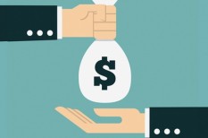 adó, amerika, amerikai elnökválasztás, buffett, politika, tobin-adó, usa elnökválasztás, vagyonosodás adó, amerika, amerikai elnökválasztás, buffett, politika, tobin-adó, usa elnökválasztás, vagyonosodás
