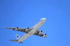 ablakszigetelés, budapest airport, ferihegy, repülés, zajszennyezés, zajterhelés ablakszigetelés, budapest airport, ferihegy, repülés, zajszennyezés, zajterhelés