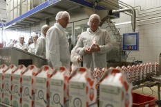 agrártámogatás, mezőgazdaság, tejkvóta, tejtermelők, uniós szabályozás agrártámogatás, mezőgazdaság, tejkvóta, tejtermelők, uniós szabályozás