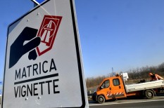 e-útdíj, Nemzeti Útdíjfizetési Szolgáltató e-útdíj, Nemzeti Útdíjfizetési Szolgáltató