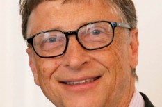 befektetés, bill gates, botrány, brazília, buffett, jog, jótékonyság, korrupció, olaj, per, usa befektetés, bill gates, botrány, brazília, buffett, jog, jótékonyság, korrupció, olaj, per, usa