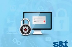 adatvédelem, direkt marketing, feliratkozás, gdpr, hírlevél, reklám adatvédelem, direkt marketing, feliratkozás, gdpr, hírlevél, reklám