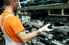 elemzői vélemények, export, gazdasági kilátások, ipari termelés elemzői vélemények, export, gazdasági kilátások, ipari termelés