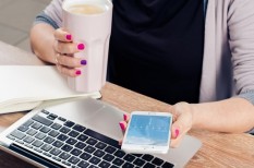 családi vállakozás, digitális átállás, digitális fejlődés, generációváltás, innováció, kisvállalkozás családi vállakozás, digitális átállás, digitális fejlődés, generációváltás, innováció, kisvállalkozás