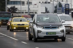 adózás 2019, céges autó, elektromos autó, Írisz Office, költségelszámolás, Papp Tibor adózás 2019, céges autó, elektromos autó, Írisz Office, költségelszámolás, Papp Tibor