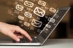 direkt bank, direkt marketing, marketing, online marketing, spam direkt bank, direkt marketing, marketing, online marketing, spam