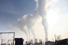 éghajlatváltozás, elektromos autó, emisszió, eu, európai unió, fosszilis energiahordozó, globális, jármű, jelentés, kibocsátás, kína, klímaváltozás, kőolaj, közlekedés, légszennyezés, növekedés, széntüzelésű erőmű, tudomány, tudós, tudósok, üvegházgáz, üzemanyag éghajlatváltozás, elektromos autó, emisszió, eu, európai unió, fosszilis energiahordozó, globális, jármű, jelentés, kibocsátás, kína, klímaváltozás, kőolaj, közlekedés, légszennyezés, növekedés, széntüzelésű erőmű, tudomány, tudós, tudósok, üvegházgáz, üzemanyag