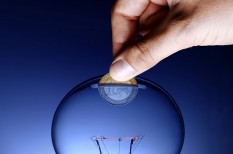adóbevétel, adókedvezmény, állami támogatás, anglia, emissziócsökkentés, eu, európai unió, eurostat, fosszilis energia, gázár, megújuló energia, németország, nemzetközi energiaügynökség, olaszország, párizsi klímaegyezmény, támogatás, unió, wto adóbevétel, adókedvezmény, állami támogatás, anglia, emissziócsökkentés, eu, európai unió, eurostat, fosszilis energia, gázár, megújuló energia, németország, nemzetközi energiaügynökség, olaszország, párizsi klímaegyezmény, támogatás, unió, wto