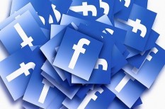 cég, facebook, gvh cég, facebook, gvh