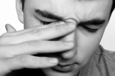 kutatás, stressz, y generáció kutatás, stressz, y generáció