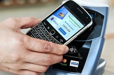 it-biztonság, karácsonyi szezon, kiberbűnözés it-biztonság, karácsonyi szezon, kiberbűnözés