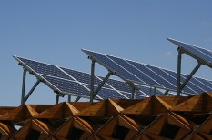 0 százalékos hitel, energia, energiahatékonyság, hitel, hitelprogram 0 százalékos hitel, energia, energiahatékonyság, hitel, hitelprogram