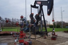 emelkedés, haszon, olajár, opec, termelés emelkedés, haszon, olajár, opec, termelés