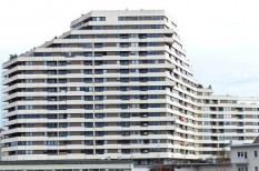 bérlet, hozam, lakaspiac, újlakás-építés, visszaesés bérlet, hozam, lakaspiac, újlakás-építés, visszaesés