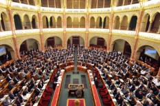 adótörvény módosítás, adózás, cafeteria, kiva, parlament, szja, Társasági adózás adótörvény módosítás, adózás, cafeteria, kiva, parlament, szja, Társasági adózás