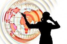 európa, irán, kereskedelem, szankció, trump, usa európa, irán, kereskedelem, szankció, trump, usa