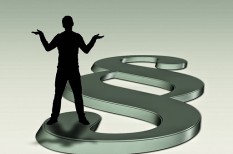 bírság, büntetés, ellenőrzés, jogsértés, mnb, posta bírság, büntetés, ellenőrzés, jogsértés, mnb, posta