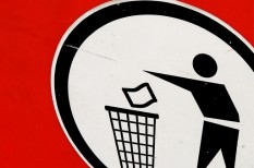 fenntarthatóság, hulladékgazdálkodás, könyvajánló, környezetvédelem, szelektív hulladék gyűjtés fenntarthatóság, hulladékgazdálkodás, könyvajánló, környezetvédelem, szelektív hulladék gyűjtés
