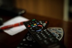 marketing, reklám, televíziózás marketing, reklám, televíziózás