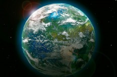 globális felemlegedés, klímaegyezmény, klímaváltozás, környezetszennyezés, mezőgazdaság, túlfogyasztás, túlfogyasztás napja globális felemlegedés, klímaegyezmény, klímaváltozás, környezetszennyezés, mezőgazdaság, túlfogyasztás, túlfogyasztás napja