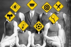 cégvezetés, generációs különbségek, generációváltás, hatékony cégvezetés cégvezetés, generációs különbségek, generációváltás, hatékony cégvezetés