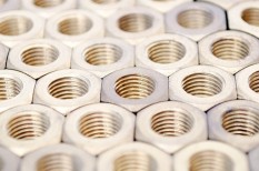acélipar, co2, fenntartható, fenntarthatóság, környezetvédelem, szakemberhiány, zöld ipar acélipar, co2, fenntartható, fenntarthatóság, környezetvédelem, szakemberhiány, zöld ipar