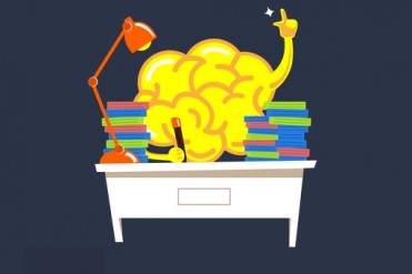 márkaépítés, marketing, neuromarketing, reklámpszichológia márkaépítés, marketing, neuromarketing, reklámpszichológia