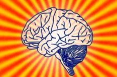 brainstorming, hatékony megbeszélés, hatékonyságnövelés, időgazdálkodás, kreativitás, üzleti ötlet brainstorming, hatékony megbeszélés, hatékonyságnövelés, időgazdálkodás, kreativitás, üzleti ötlet