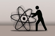 atomenergia, egészség, nukleáris, rejtély, sugárzás, szennyezés, titok, veszély atomenergia, egészség, nukleáris, rejtély, sugárzás, szennyezés, titok, veszély
