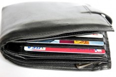 banki kiadások, banki költségek, infláció, lakossági bankszámla banki kiadások, banki költségek, infláció, lakossági bankszámla