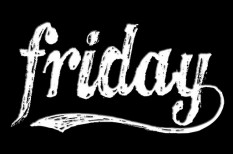 akció, black friday, fekete péntek, kiskereskedelem, marketing akció, black friday, fekete péntek, kiskereskedelem, marketing