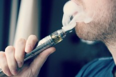 dohányipar, e-cigaretta, nemdohányzók védelme, nemzeti dohánybolt dohányipar, e-cigaretta, nemdohányzók védelme, nemzeti dohánybolt