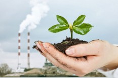 energia, fenntartható fejlődés, fosszilis energiahordozók, klímacsúcs, párizsi klímacsúcs energia, fenntartható fejlődés, fosszilis energiahordozók, klímacsúcs, párizsi klímacsúcs