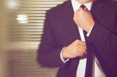 brand, branding, cégvezető, cégvezetők csúcstalálkozója, hitelesség, márka, média, menedzser, personal branding, reklám, serényi jános, személyes márka, vállalkozó brand, branding, cégvezető, cégvezetők csúcstalálkozója, hitelesség, márka, média, menedzser, personal branding, reklám, serényi jános, személyes márka, vállalkozó