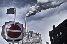 co2, éghajlatváltozás, emissziókereskedelem, karbonkvóta, karbonmenedzsment, karbonsemleges, klímaváltozás, klímavédelem, kvóta, széndioxid, üvegházgázkibocsátás co2, éghajlatváltozás, emissziókereskedelem, karbonkvóta, karbonmenedzsment, karbonsemleges, klímaváltozás, klímavédelem, kvóta, széndioxid, üvegházgázkibocsátás