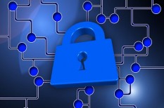 adatvédelem, it-biztonság, kiberbűnözés, okoseszközök adatvédelem, it-biztonság, kiberbűnözés, okoseszközök
