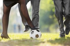 legfittebb munkahely, munkahelyi egészség, munkahelyi egészségvédelem legfittebb munkahely, munkahelyi egészség, munkahelyi egészségvédelem